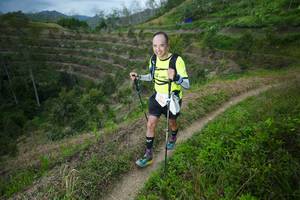 BIB: 
                            <button type="button" onclick="openModal(21834840)" class="btn btn-primary btn-sm float-right btn-popup" data-toggle="modal" data-target=".modal-high-quality">
                        <i class="fas fa-shopping-cart"></i> Add to Cart
                    </button>
                                            <button type="button" onclick="isThisMe(21834840, true)" class="btn btn-success btn-sm float-right btn-popup btn-isme hidden" data-toggle="tooltip" data-placement="bottom" title="นี่คือรูปของคุณใช่ไหม คลิกที่นี่เพื่อเอาเข้าอัลบั้ม">
                        <i class="fas fa-plus"></i> Add to album
                    </button>
                    <button type="button" onclick="isThisMe(21834840, false)" class="btn btn-warning btn-sm float-right btn-popup btn-isnotme hidden">
                        <i class="fas fa-ban"></i> Remove from album
                    </button>